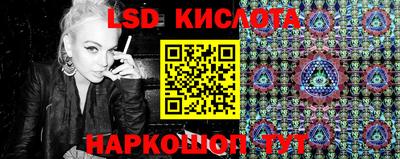 спайс Шелехов