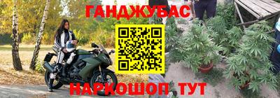 спайс Шелехов